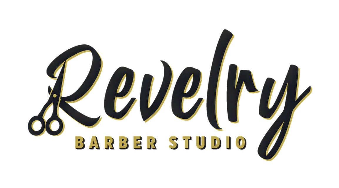 Revelry Barber Studio